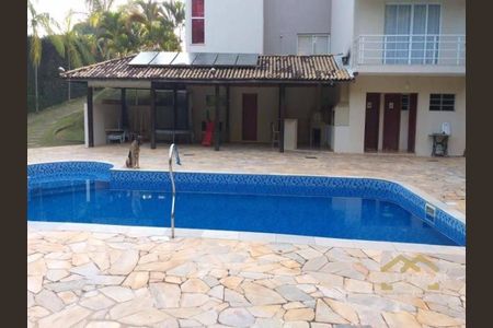 4_photo/94cf2f0b05.9fde2b1beaf38236-ATLAS-49ff439e-9ee7-4f88-b528-15bcf67494be.jpg de casa à venda com 3 quartos, 500m² em Chácara Morada Mediterrânea, Jundiaí