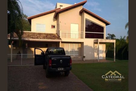 6_photo/94cf2f0b05.9fde2b1beaf38236-ATLAS-643ed827-c297-4331-b4de-6c4e17df5faf.jpg de casa à venda com 3 quartos, 500m² em Chácara Morada Mediterrânea, Jundiaí