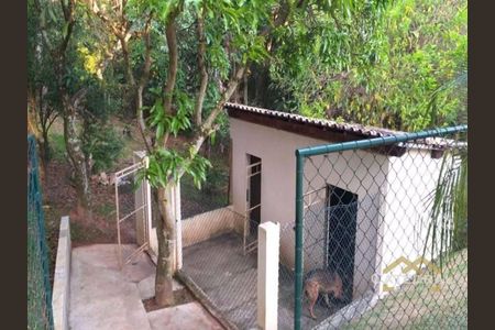 7_photo/94cf2f0b05.9fde2b1beaf38236-ATLAS-99b74e13-9f04-415c-b722-a7807e0b9bd8.jpg de casa à venda com 3 quartos, 500m² em Chácara Morada Mediterrânea, Jundiaí