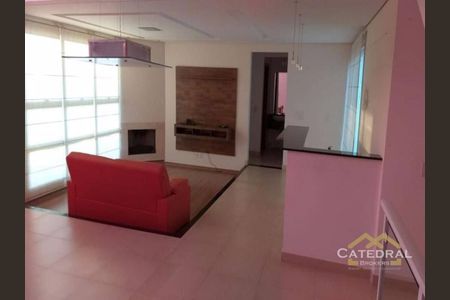 5_photo/94cf2f0b05.9fde2b1beaf38236-ATLAS-aeafbcc2-0478-44a5-8022-a8da90036e1e.jpg de casa à venda com 3 quartos, 500m² em Chácara Morada Mediterrânea, Jundiaí