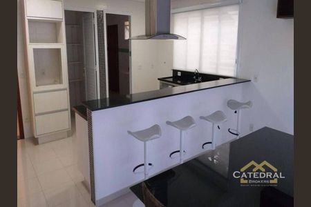 9_photo/94cf2f0b05.9fde2b1beaf38236-ATLAS-c9e8d8cd-dbd7-4ff9-9827-c86861164eb2.jpg de casa à venda com 3 quartos, 500m² em Chácara Morada Mediterrânea, Jundiaí