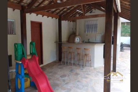 10_photo/94cf2f0b05.9fde2b1beaf38236-ATLAS-cbe91c88-f074-4132-b3bd-d5c2f525f530.jpg de casa à venda com 3 quartos, 500m² em Chácara Morada Mediterrânea, Jundiaí