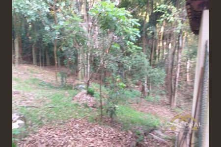 11_photo/94cf2f0b05.9fde2b1beaf38236-ATLAS-d319230a-2a1b-46ec-abb2-ad80afcacefb.jpg de casa à venda com 3 quartos, 500m² em Chácara Morada Mediterrânea, Jundiaí