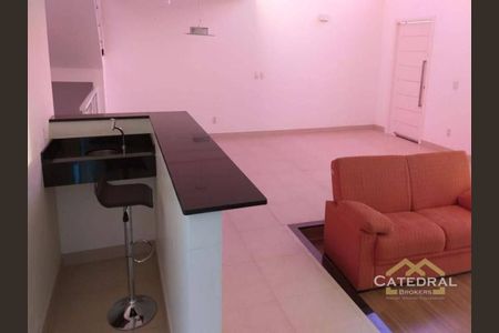 12_photo/94cf2f0b05.9fde2b1beaf38236-ATLAS-d9052478-9067-4afd-a6d3-04a3efeecba7.jpg de casa à venda com 3 quartos, 500m² em Chácara Morada Mediterrânea, Jundiaí