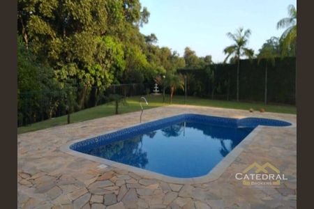 4_photo/94cf2f0b05.9fde2b1beaf38236-ATLAS-dba8d23f-8bd7-49e8-874f-5de0a7d9f3cb.jpg de casa à venda com 3 quartos, 500m² em Chácara Morada Mediterrânea, Jundiaí