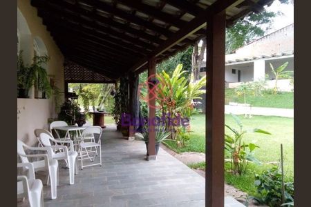 2_photo/94cf2f0baf.1bb529b01f5e602e-ATLAS-0fe1e8d6-0b3b-47f0-b4f1-8dc78fcddeb9.jpg de casa à venda com 4 quartos, 600m² em CECAP, Jundiaí