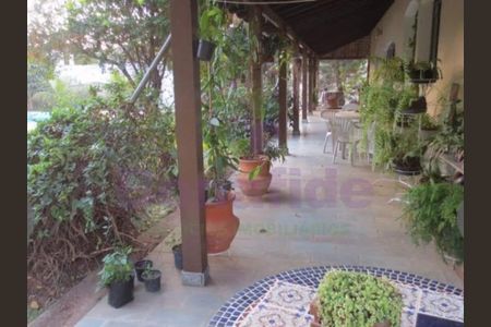 5_photo/94cf2f0baf.1bb529b01f5e602e-ATLAS-2a5872d3-b514-4ce8-b320-25c83afefff8.jpg de casa à venda com 4 quartos, 600m² em CECAP, Jundiaí