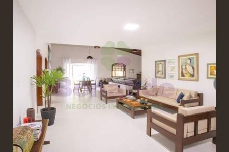 7_photo/94cf2f0baf.1bb529b01f5e602e-ATLAS-390c8a45-0134-41eb-8e6b-3cb0f22db28c.jpg de casa à venda com 4 quartos, 600m² em CECAP, Jundiaí