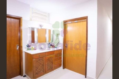 12_photo/94cf2f0baf.1bb529b01f5e602e-ATLAS-6ab8177e-74ab-4f3c-b8e5-d2188d3bad4b.jpg de casa à venda com 4 quartos, 600m² em CECAP, Jundiaí