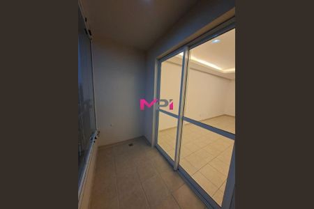 3_photo/94cf2f0f9b.00ab44904ebad8aa-ATLAS-2907bb8c-2db0-4f16-b551-027fc55c8b84.jpg de apartamento para alugar com 2 quartos, 73m² em Bairro dos Fernandes, Jundiaí