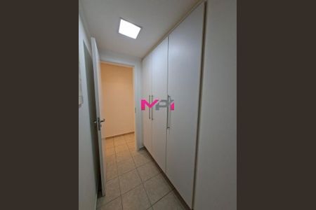 4_photo/94cf2f0f9b.00ab44904ebad8aa-ATLAS-2ef99d9b-e092-4137-bebe-5c8439499e80.jpg de apartamento para alugar com 2 quartos, 73m² em Bairro dos Fernandes, Jundiaí