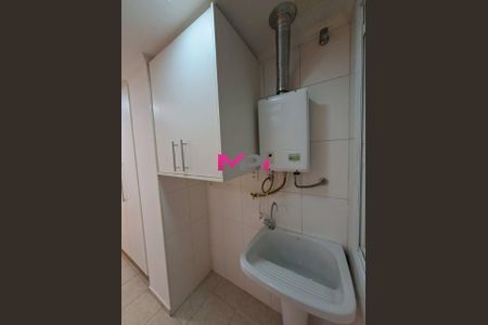 6_photo/94cf2f0f9b.00ab44904ebad8aa-ATLAS-418cf1f6-11a2-40b8-8fbf-414e6330cdf0.jpg de apartamento para alugar com 2 quartos, 73m² em Bairro dos Fernandes, Jundiaí