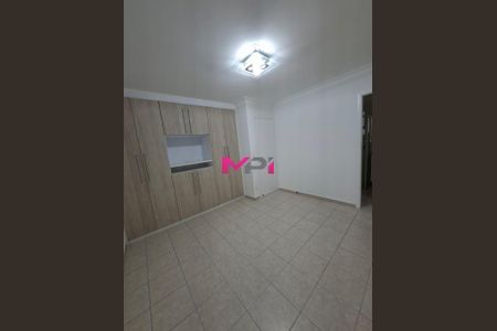 7_photo/94cf2f0f9b.00ab44904ebad8aa-ATLAS-490d4b00-29e0-4d0a-a2a1-73eb5e12fd18.jpg de apartamento para alugar com 2 quartos, 73m² em Bairro dos Fernandes, Jundiaí