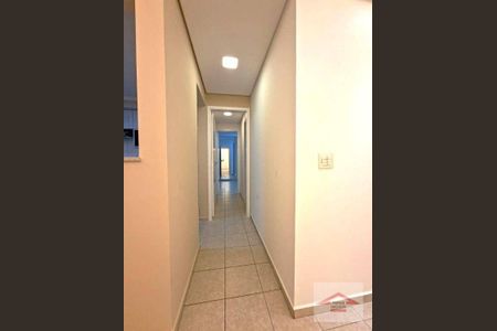 4_photo/94cf2f0f9b.00ab44904ebad8aa-ATLAS-5292700a-4b9f-4ded-b77d-28e245be50a1.jpg de apartamento para alugar com 2 quartos, 73m² em Bairro dos Fernandes, Jundiaí