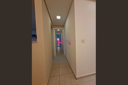 10_photo/94cf2f0f9b.00ab44904ebad8aa-ATLAS-5d9cf926-88c0-46f7-bae3-431a89dec5cb.jpg de apartamento para alugar com 2 quartos, 73m² em Bairro dos Fernandes, Jundiaí