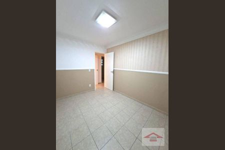 5_photo/94cf2f0f9b.00ab44904ebad8aa-ATLAS-6bd2ea12-cae7-4b1d-952d-b7e59f0e7797.jpg de apartamento para alugar com 2 quartos, 73m² em Bairro dos Fernandes, Jundiaí