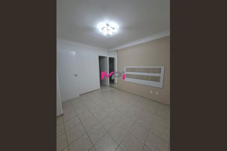 12_photo/94cf2f0f9b.00ab44904ebad8aa-ATLAS-7cc3faa4-78ac-4484-b274-a677101af24a.jpg de apartamento para alugar com 2 quartos, 73m² em Bairro dos Fernandes, Jundiaí