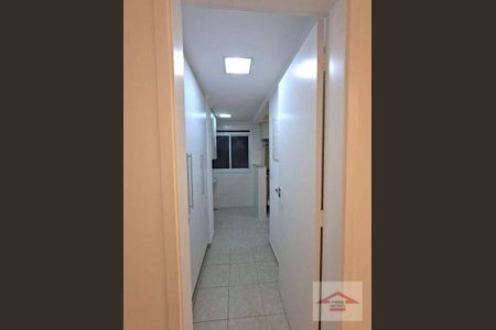 6_photo/94cf2f0f9b.00ab44904ebad8aa-ATLAS-86c577dc-1426-4e85-b2b8-c6afe6fabbcc.jpg de apartamento para alugar com 2 quartos, 73m² em Bairro dos Fernandes, Jundiaí