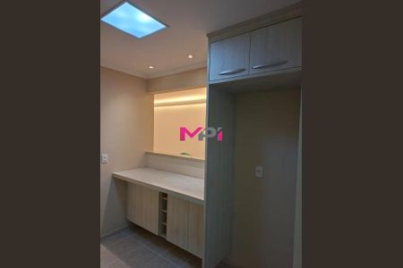 9_photo/94cf2f0f9b.00ab44904ebad8aa-ATLAS-b947b4e8-c695-4e87-a2c3-3c8317c8630b.jpg de apartamento para alugar com 2 quartos, 73m² em Bairro dos Fernandes, Jundiaí