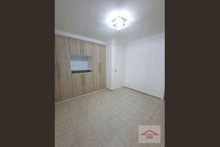 7_photo/94cf2f0f9b.00ab44904ebad8aa-ATLAS-cb8876fc-c3e4-44ef-9cd5-96162df7d9f1.jpg de apartamento para alugar com 2 quartos, 73m² em Bairro dos Fernandes, Jundiaí