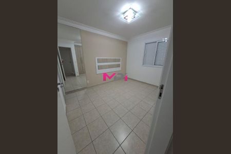 17_photo/94cf2f0f9b.00ab44904ebad8aa-ATLAS-d59ad2e0-1a82-4d49-9c3a-de369785ba0e.jpg de apartamento para alugar com 2 quartos, 73m² em Bairro dos Fernandes, Jundiaí