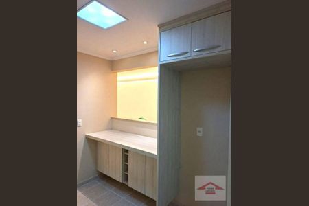 8_photo/94cf2f0f9b.00ab44904ebad8aa-ATLAS-d80ce6c9-8afb-4156-a655-e84af1f6560f.jpg de apartamento para alugar com 2 quartos, 73m² em Bairro dos Fernandes, Jundiaí