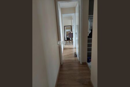 2_photo/94cf2f0f9b.035cf2d38a07383f-ATLAS-08eb7a00-9d53-40ba-bf99-628e224e993b.jpg de apartamento à venda com 2 quartos, 73m² em Bairro dos Fernandes, Jundiaí