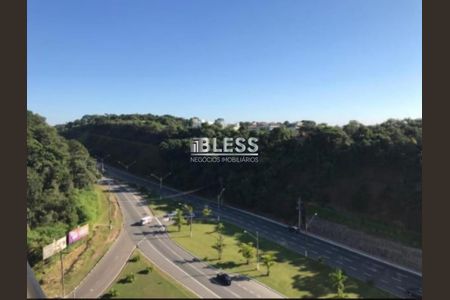 4_photo/94cf2f0f9b.035cf2d38a07383f-ATLAS-2160cfd9-d3f6-4ee4-b783-31be56b6fefe.jpg de apartamento à venda com 2 quartos, 73m² em Bairro dos Fernandes, Jundiaí