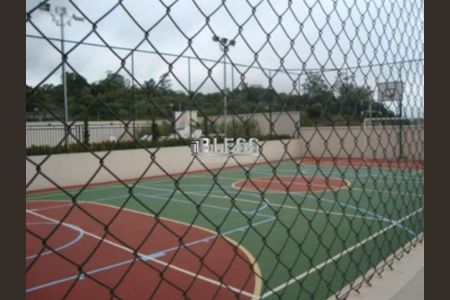 7_photo/94cf2f0f9b.035cf2d38a07383f-ATLAS-2a6755ef-9b61-4fde-bac5-8cba5c7e4c1e.jpg de apartamento à venda com 2 quartos, 73m² em Bairro dos Fernandes, Jundiaí