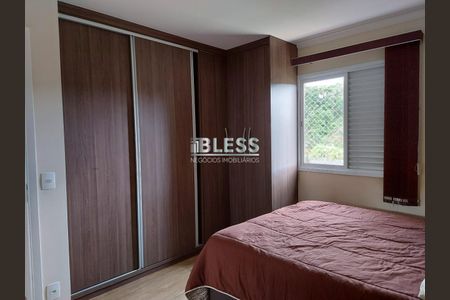 9_photo/94cf2f0f9b.035cf2d38a07383f-ATLAS-3e55d44b-80ac-4ea3-814f-6cf4ed3bb014.jpg de apartamento à venda com 2 quartos, 73m² em Bairro dos Fernandes, Jundiaí