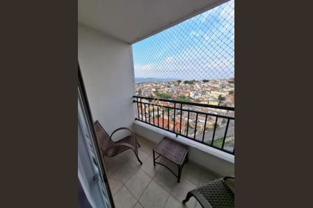 2_photo/94cf2f0f9b.173d0a6b2a90b3e8-ATLAS-13faa08e-a440-4cfb-b2bc-57c04626fff2.jpg de apartamento à venda com 3 quartos, 86m² em Bairro dos Fernandes, Jundiaí