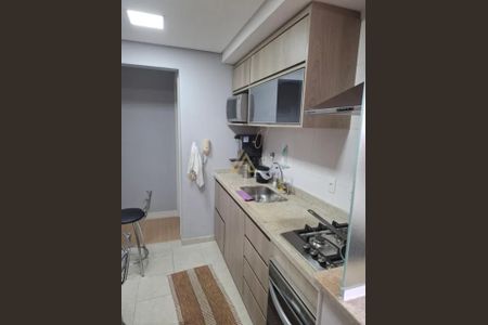 3_photo/94cf2f0f9b.173d0a6b2a90b3e8-ATLAS-18c27078-e4e6-4836-85a8-8161a7366f00.jpg de apartamento à venda com 3 quartos, 86m² em Bairro dos Fernandes, Jundiaí