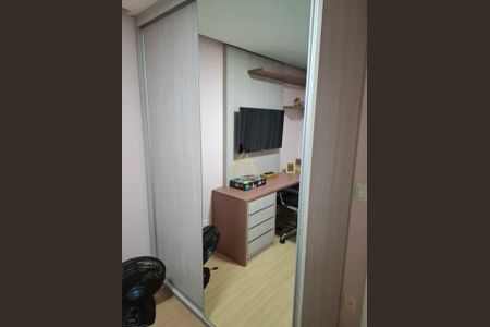 4_photo/94cf2f0f9b.173d0a6b2a90b3e8-ATLAS-3636ecd5-45c2-4077-9e5a-a5f3de1b288b.jpg de apartamento à venda com 3 quartos, 86m² em Bairro dos Fernandes, Jundiaí