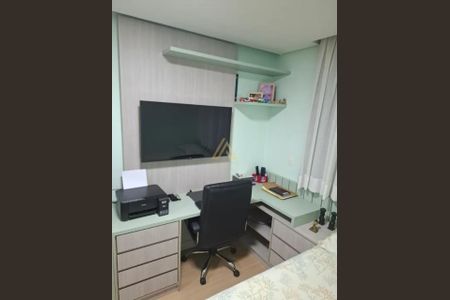 6_photo/94cf2f0f9b.173d0a6b2a90b3e8-ATLAS-398ca282-316e-4b02-a0a7-1df7bb361105.jpg de apartamento à venda com 3 quartos, 86m² em Bairro dos Fernandes, Jundiaí