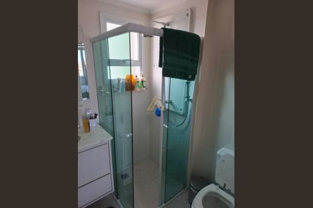 7_photo/94cf2f0f9b.173d0a6b2a90b3e8-ATLAS-61375ad8-5c7d-4cd1-a2f6-d121b7376240.jpg de apartamento à venda com 3 quartos, 86m² em Bairro dos Fernandes, Jundiaí