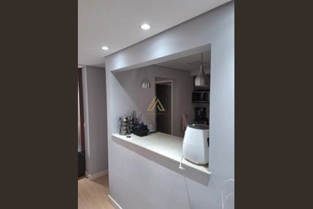 8_photo/94cf2f0f9b.173d0a6b2a90b3e8-ATLAS-638afa4e-d2ea-405e-ad77-49c62e1802e4.jpg de apartamento à venda com 3 quartos, 86m² em Bairro dos Fernandes, Jundiaí