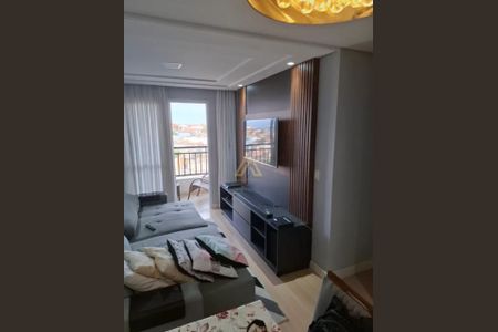 9_photo/94cf2f0f9b.173d0a6b2a90b3e8-ATLAS-68b75111-c8ff-4fa0-b329-a3c056d2aebc.jpg de apartamento à venda com 3 quartos, 86m² em Bairro dos Fernandes, Jundiaí