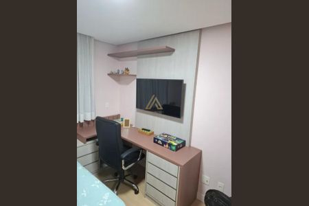 10_photo/94cf2f0f9b.173d0a6b2a90b3e8-ATLAS-6d6cb4ce-9afb-41b5-aca7-01a6137ebaf0.jpg de apartamento à venda com 3 quartos, 86m² em Bairro dos Fernandes, Jundiaí