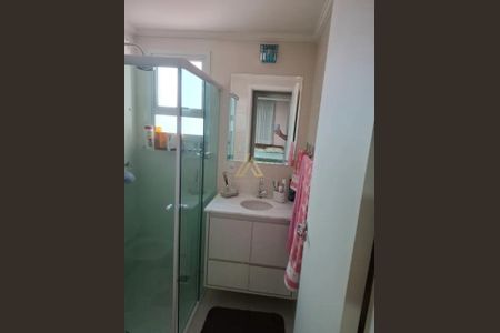 12_photo/94cf2f0f9b.173d0a6b2a90b3e8-ATLAS-a3f7724f-5008-4078-aa1b-fffc80c38ee8.jpg de apartamento à venda com 3 quartos, 86m² em Bairro dos Fernandes, Jundiaí