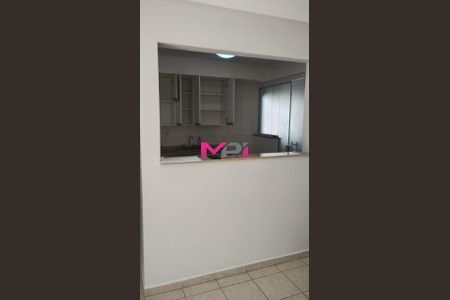 6_photo/94cf2f0f9b.19023d3511e3c51a-ATLAS-59f86c74-730d-4a59-8d02-9be1f28d7056.jpg de apartamento para alugar com 3 quartos, 86m² em Bairro dos Fernandes, Jundiaí