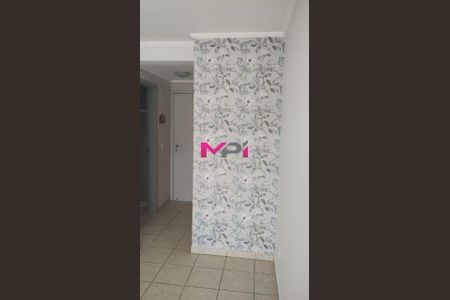 4_photo/94cf2f0f9b.19023d3511e3c51a-ATLAS-a357fd09-bd3d-4729-b892-55ae9aef5b60.jpg de apartamento para alugar com 3 quartos, 86m² em Bairro dos Fernandes, Jundiaí