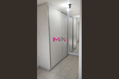 12_photo/94cf2f0f9b.19023d3511e3c51a-ATLAS-d230a9ed-1c1f-47bf-85ef-aa1ca21c1e8a.jpg de apartamento para alugar com 3 quartos, 86m² em Bairro dos Fernandes, Jundiaí