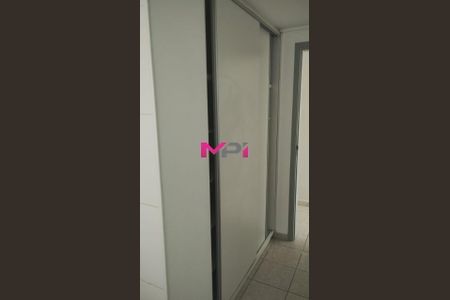 7_photo/94cf2f0f9b.19023d3511e3c51a-ATLAS-ee11b3b3-e2f5-4cb0-ab48-1cedc081ea84.jpg de apartamento para alugar com 3 quartos, 86m² em Bairro dos Fernandes, Jundiaí