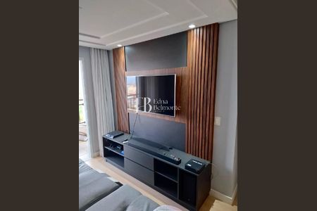 1_photo/94cf2f0f9b.31d9327042cbb860-ATLAS-03162b9a-d448-44a4-bb2d-ef7c64e428e4.jpg de apartamento à venda com 3 quartos, 86m² em Bairro dos Fernandes, Jundiaí