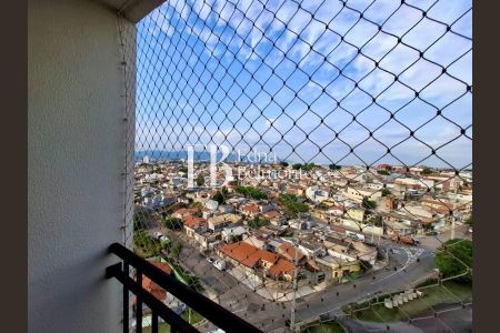 4_photo/94cf2f0f9b.31d9327042cbb860-ATLAS-17aaa858-70fb-4e78-acdf-2743a6025e83.jpg de apartamento à venda com 3 quartos, 86m² em Bairro dos Fernandes, Jundiaí