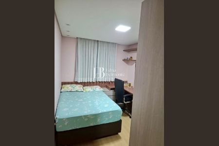 5_photo/94cf2f0f9b.31d9327042cbb860-ATLAS-1b3c1b30-06f5-4ab4-8d03-22d65e0e691f.jpg de apartamento à venda com 3 quartos, 86m² em Bairro dos Fernandes, Jundiaí