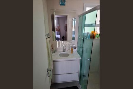 6_photo/94cf2f0f9b.31d9327042cbb860-ATLAS-2141f1ca-e111-417e-835d-96b17053eff7.jpg de apartamento à venda com 3 quartos, 86m² em Bairro dos Fernandes, Jundiaí