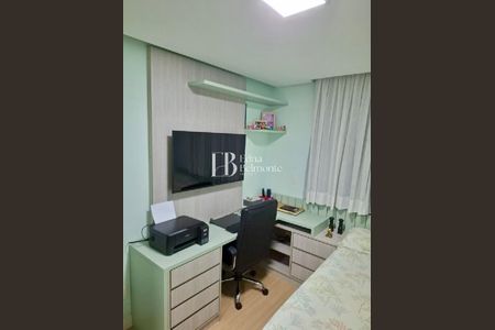 7_photo/94cf2f0f9b.31d9327042cbb860-ATLAS-349e9000-85e0-4365-863a-e96ca508c6a4.jpg de apartamento à venda com 3 quartos, 86m² em Bairro dos Fernandes, Jundiaí