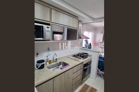 10_photo/94cf2f0f9b.31d9327042cbb860-ATLAS-56766f30-67fc-49d8-a08a-b39e6cd38a42.jpg de apartamento à venda com 3 quartos, 86m² em Bairro dos Fernandes, Jundiaí