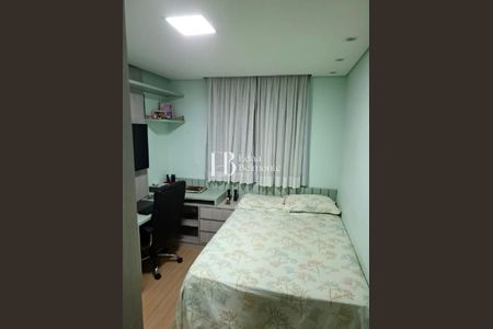 11_photo/94cf2f0f9b.31d9327042cbb860-ATLAS-6863eb4b-5033-4a81-970d-e16a1c4c8756.jpg de apartamento à venda com 3 quartos, 86m² em Bairro dos Fernandes, Jundiaí